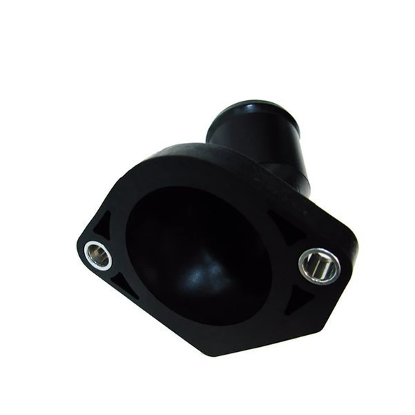 Renault Megane Termostat Kapaği (2009-2014) 1.4 13049ED02A - 1