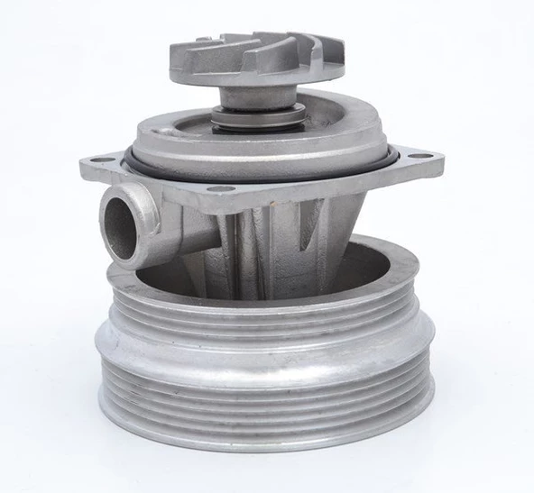 Fiat Marea Devirdaim (1996-2004) 1.6 46444355 - 1