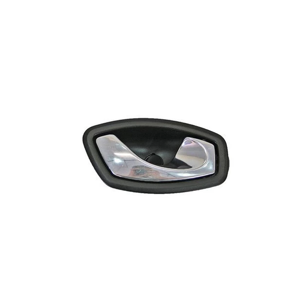 Renault Megane Ön Kapi Kolu İç (2009-2016) 1.4, 1.6, 2.0, 1.5 DCI 826720001R ürün görseli