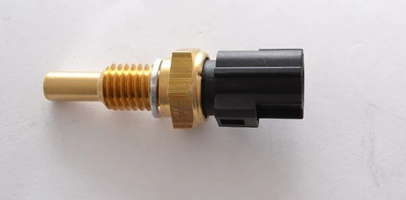 C-Max İsi Müşürü (2003-2008) 1.6 F65F6G004AB - Resim 2