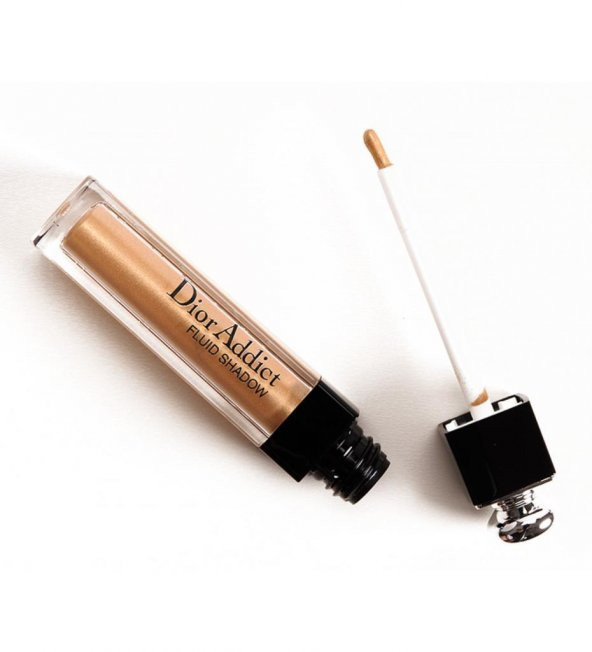 Dior Addict Eyeshadow Fluid Shadow 545