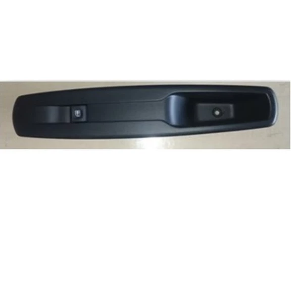 Renault Megane Düğme Kapi Ön Cam (2009-2012) 1.4, 1.6, 1.5 DCI 809600018R ürün görseli