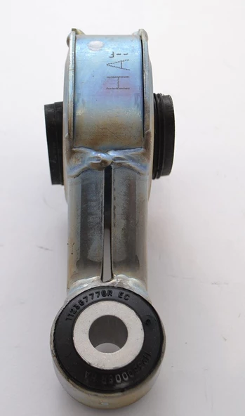 Renault Megane Sport Tourer Motor Takozu (2009-2012) 1.4 112380008R