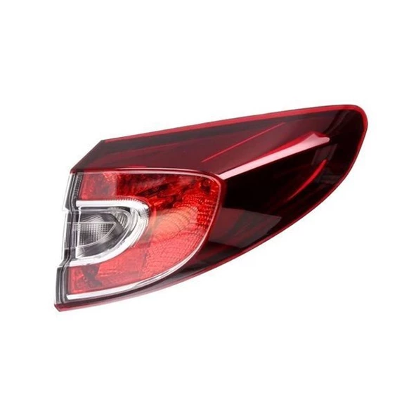 Renault Megane Sport Tourer Sağ Stop (2009-2016) 1.4, 1.6, 1.5 DCI, 1.6 DCI 265500010R