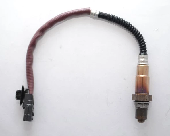 Renault Megane Oksijen Sensörü (2009-2020) 1.4, 1.2 8200771294 ürün görseli