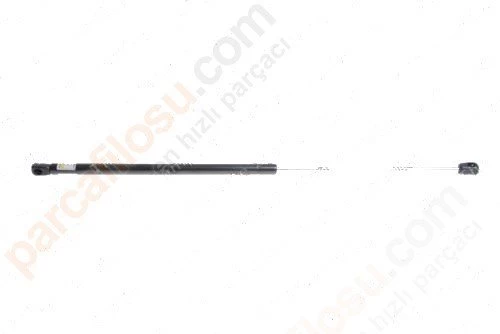 Renault Megane Bagaj Kaput Amortisör (2009-2014) 1.4, 1.5 DCI 904510002R - Resim 2