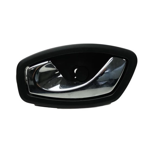 Renault Megane Ön Kapi Kolu İç (2009-2016) 1.4, 1.6, 2.0, 1.5 DCI 826730001R ürün görseli