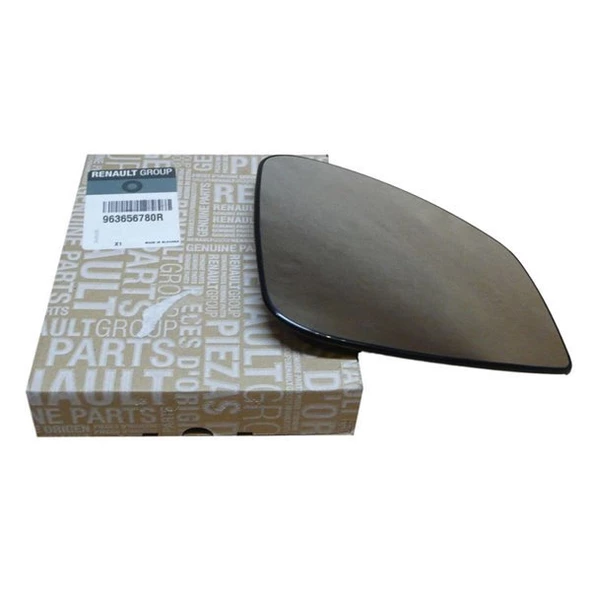 Renault Megane Scenic Kapi Ayna Cami Sağ (2009-2016) 1.5 DCI 963656780R