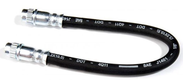 Renault Megane Sport Tourer Ön Fren Hortumu (2009-2016) 1.4, 1.6, 1.5 DCI, 1.6 DCI 462100006R ürün görseli 1