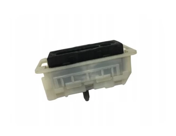 Toyota Proace City Verso Radyatör Ayaği (2019-2023) 1.5 HDI 9800613580 ürün görseli