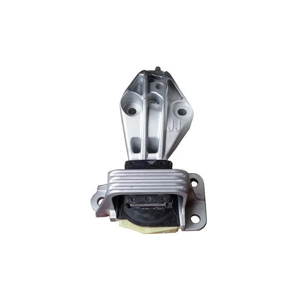 Renault Megane Scenic Motor Takoz Sağ (2009-2016) 1.5 DCI 112100020R