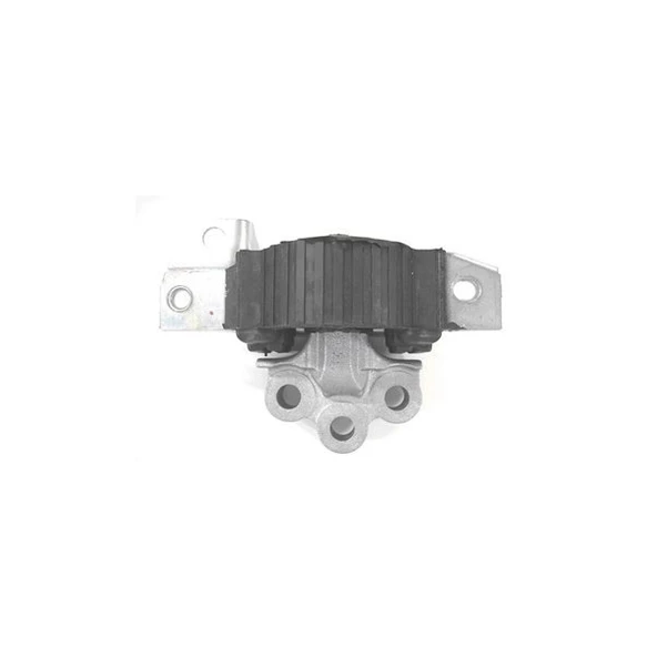 Fiat Gpunto Motor Takoz Sağ (2005-2009) 1.4 FIRE 51816525 ürün görseli