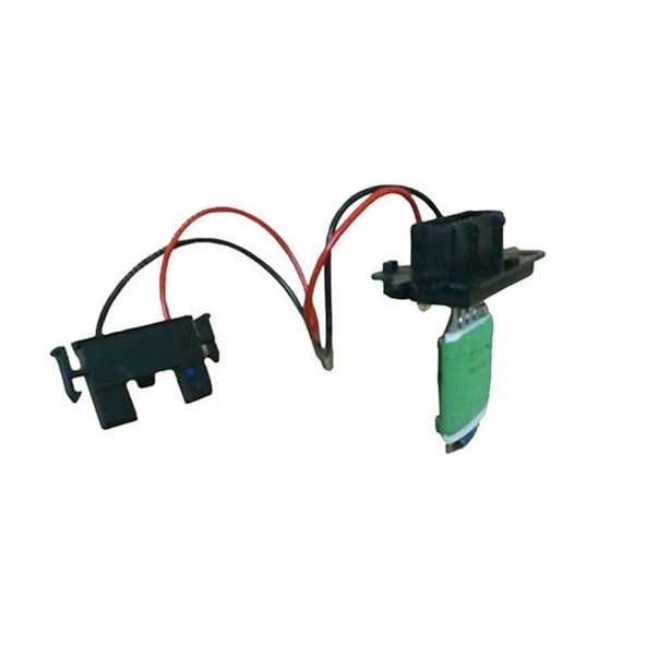 Renault Clio Symbol Kalorifer Rezistansi (1998-2002) 1.4 7701050736