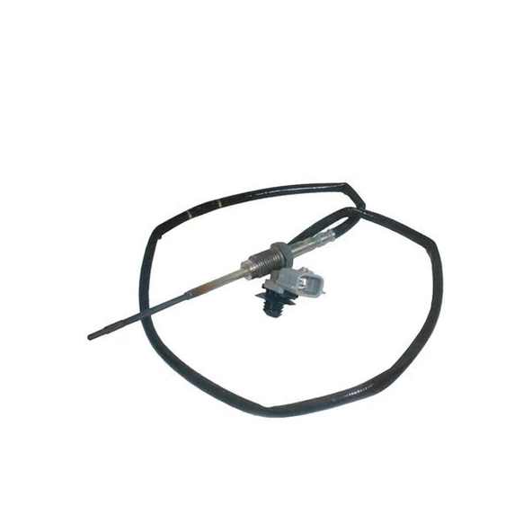 Nissan Note Oksijen Sensörü (2013-2016) 1.5 DCI 226400467R ürün görseli