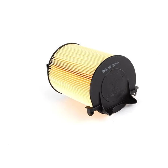 Seat Leon Hava Filitresi (2005-2013) 1.6, 1.4TSI, 1.2 TSI 1F0129620 ürün görseli