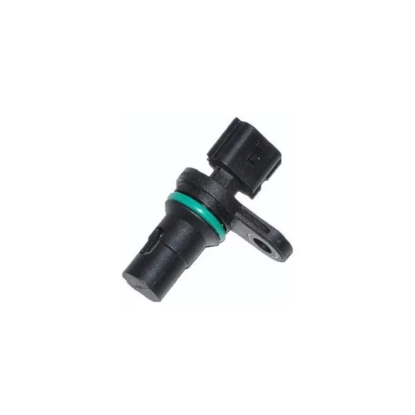 Renault Megane Sport Tourer Eksantrik Sensörü (2009-2012) 1.4 23731ED02A