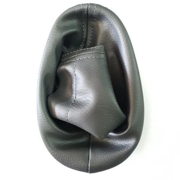 Renault Clio Symbol Vites Körüğü (1998-2013) 1.4, 1.2, 1.5 DCI 7700421249 - 1