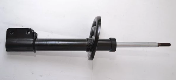Dacia Sandero Ön Amortisör (2013-2020) 0.9, 1.0, 1.5 DCI 543029731R - Resim 2