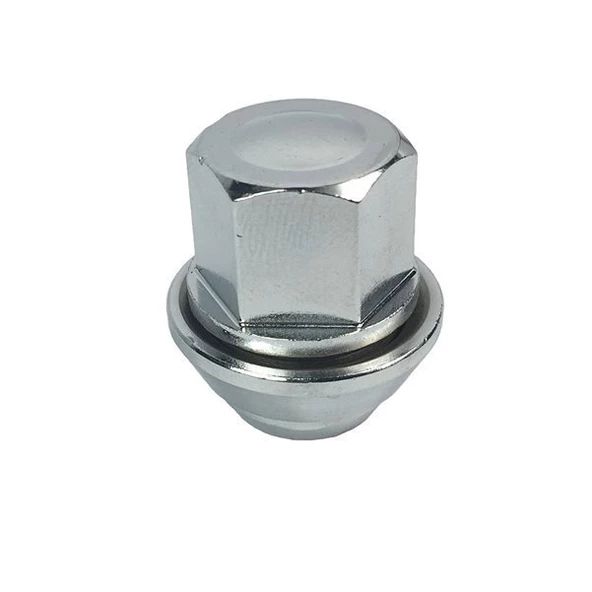 Connect Bijon (2002-2015) 1.8 L TDCI 81EB1K024AA ürün görseli