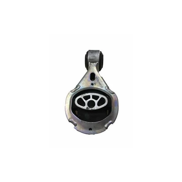 Renault Kadjar Motor Takoz Arka (2015-2018) 1.6 DCI 112387776R