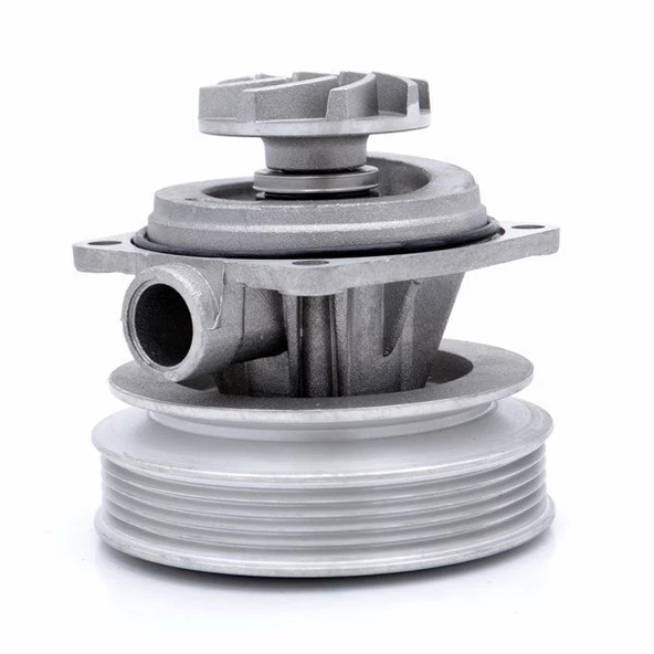 Fiat Doğan Devirdaim (1993-2002) 1.6 7750698 ürün görseli