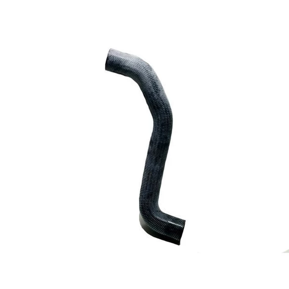 Renault Clio Motor Radyatörü Üst Hortum (1998-2005) 1.6, 1.4 7700847054