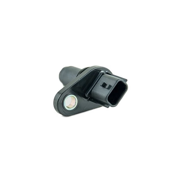 Nissan Qashqai Grank Sensör (2006-2014) 1.6 237311KT0A