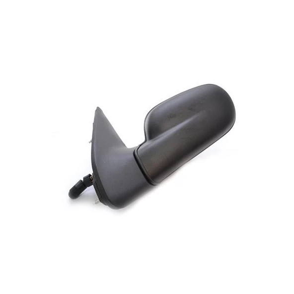 Renault Clio Kapi Aynasi Sol (1996-1998) 1.4, 1.8 7700826598 ürün görseli