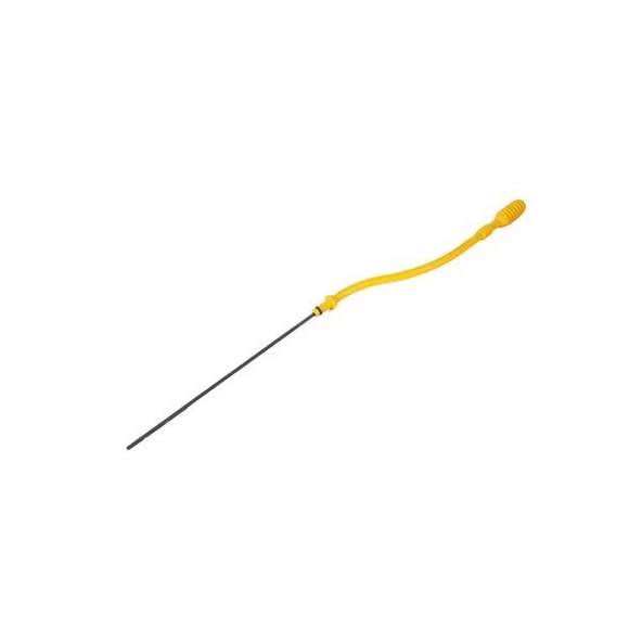 Renault Clio Yağ Çubuğu (2001-2020) 1.2 8200255423 ürün görseli