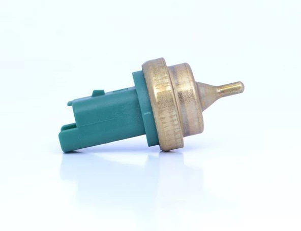 Citroen C2 İsi Müşürü (2003-2009) 1.6 1338F8 ürün görseli