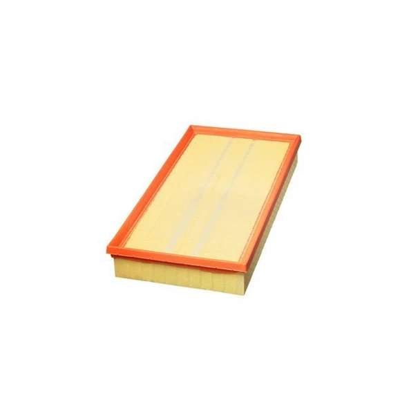 Seat Toledo Hava Filitresi (1998-2005) 1.8, 1.6, 1.9 TDI 1J0129620 ürün görseli 1