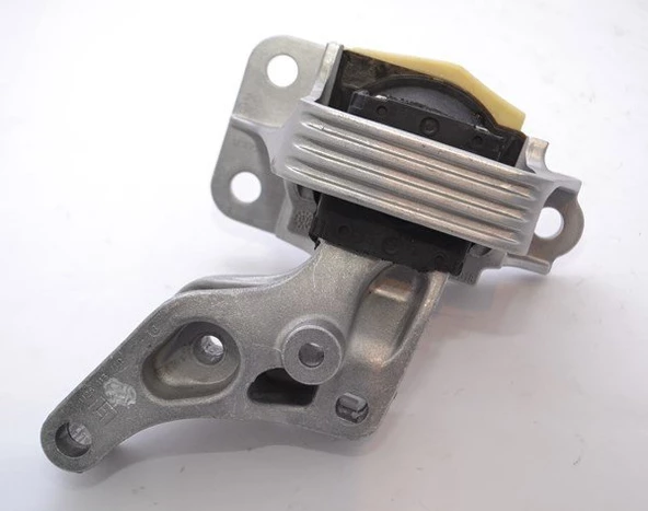 Renault Fluence Motor Takoz Sağ (2009-2013) 1.6 DCI 112100062R - Resim 2