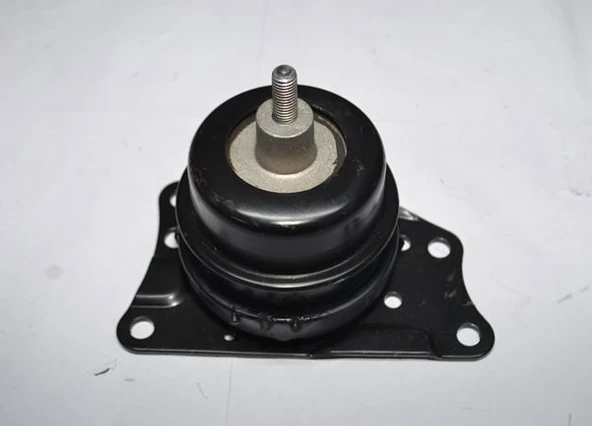 Volkswagen Polo Motor Takoz Sağ (2001-2014) 1.4, 1.4 TDI, 1.2 TDI 6Q0199167DH