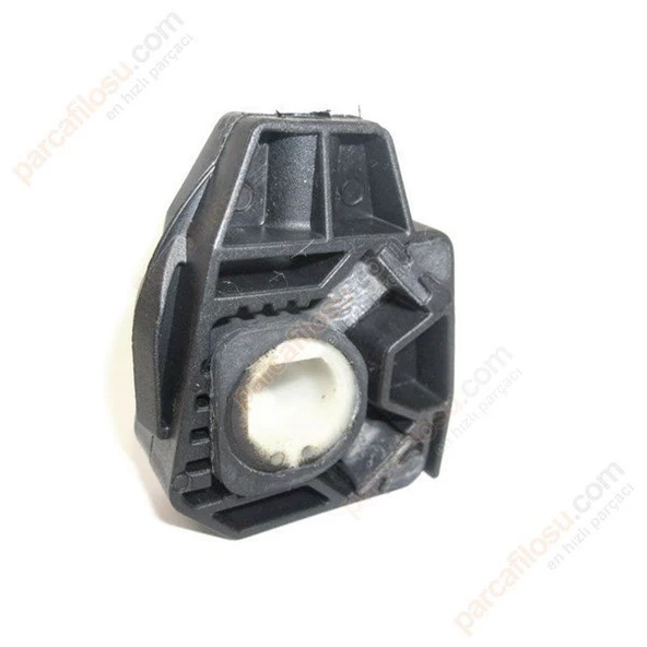 Seat Cordoba Radyatör Ayaği (2003-2009) 1.4 6Q0121367A - 2