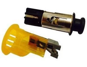 Renault Clio Cakmak (1998-2001) 1.6, 1.4 8200083834