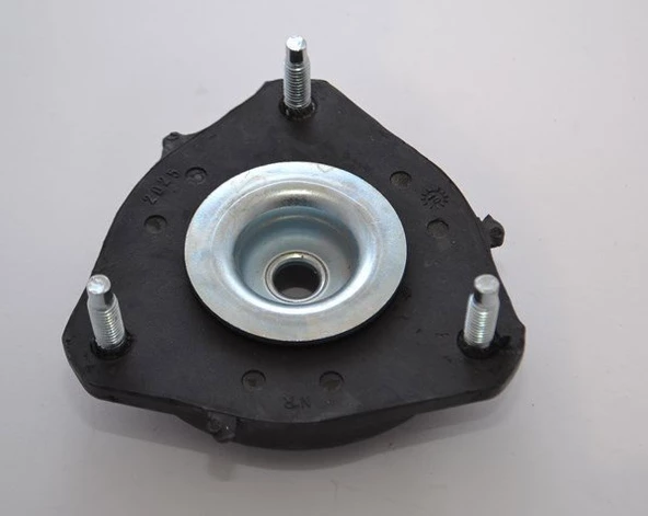 Transit Custom Ön Amortisör Takozu (2012-2019) 2.0 TDI, 2.2L CR TC 14 DSL 100CC, 2.2L CR TC 14 DSL 155PS 6C1118183AB - Resim 3