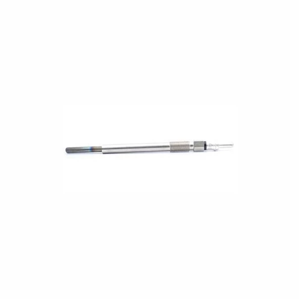 Peugeot Expert Buji İsitma (2007-2012) 1.6 HDI 5960F9