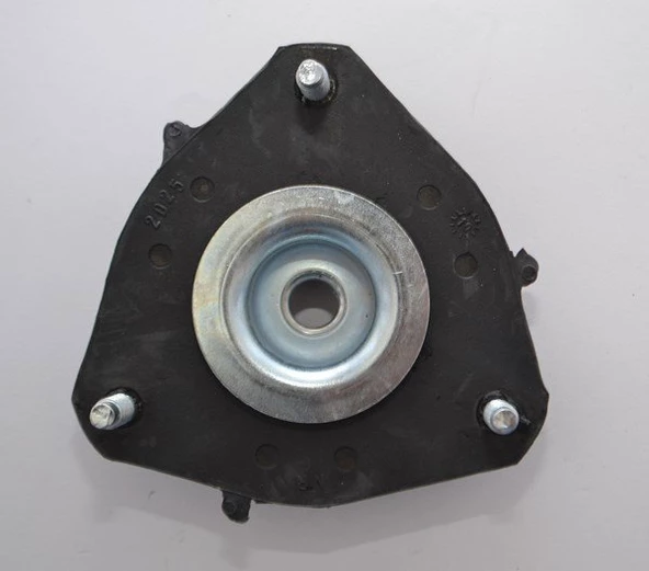 Transit Custom Ön Amortisör Takozu (2012-2019) 2.0 TDI, 2.2L CR TC 14 DSL 100CC, 2.2L CR TC 14 DSL 155PS 6C1118183AB - Resim 2