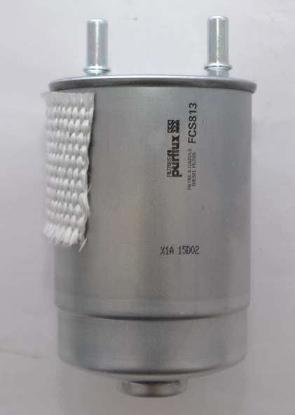 Renault Megane Sport Tourer Mazot Filitresi (2012-2016) 1.6 DCI 164008737R - Resim 2