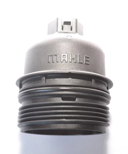 Renault Talisman Yağ Filitresi Kapaği (2016-2020) 1.6 DCI 7701478537 ürün görseli