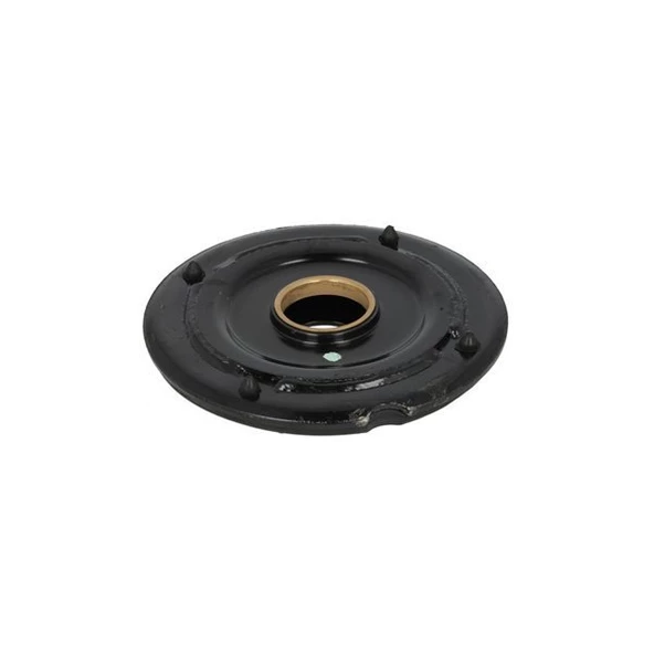 Fiat Ducato Ön Amortisör Stoplama (2006-2015) 2.2, 3.0, 2.3 DCI 1612906580