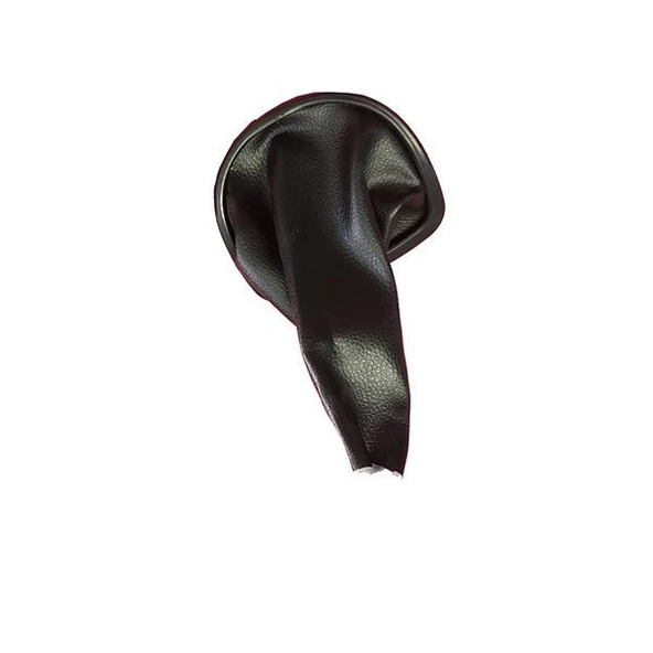Renault Clio Symbol Vites Körüğü (2001-2007) 1.5 DCI 8200379961 - 1