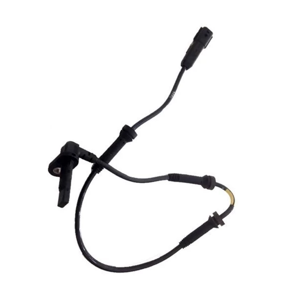 Dacia Logan Ön Sağ Abs Kablosu (2013-2020) 0.9, 1.2, 1.5 DCI 479104991R ürün görseli