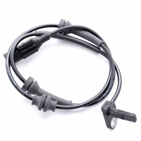 Fiat Fiorino Ön Abs Kablosu (2007-2019) 1.3, 1.4 51763164 ürün görseli