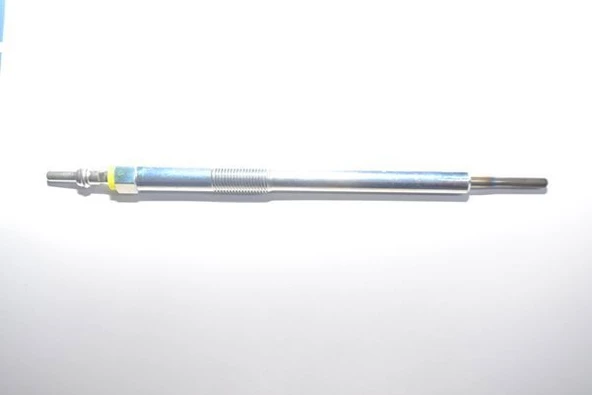 Renault Master Buji İsitma (2017-2023) 2.3 DCI 110650819R ürün görseli