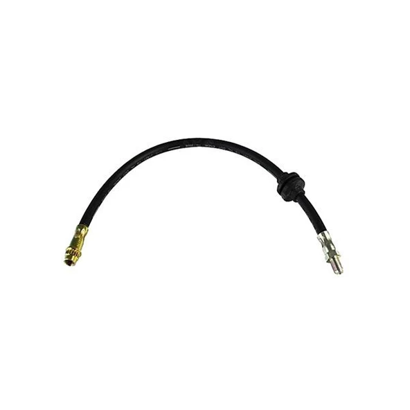 Renault Modus Ön Fren Hortumu (2004-2012) 1.6, 1.4, 1.5 DCI 8200597210 ürün görseli