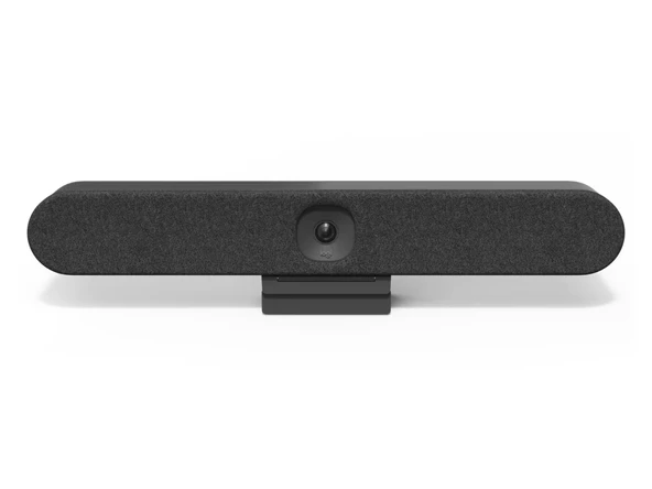 LOGITECH RALLY BAR HUDDLE SİYAH 960-001501 V-R0034