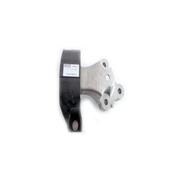 Dacia Logan Motor Takoz Sağ (2013-2016) 1.2 113757973R