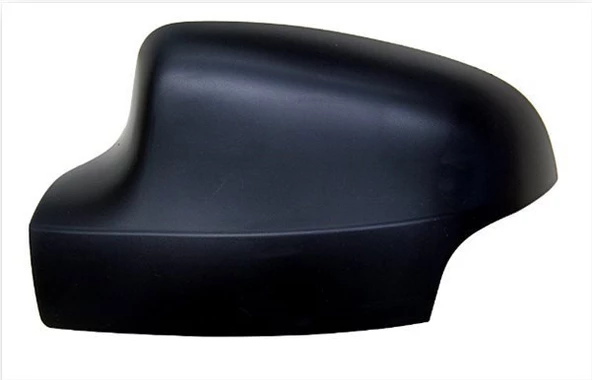 Dacia Sandero Kapi Ayna Kapak Sol (2013-2016) 0.9, 1.2, 1.6, 1.5 DCI 963737459R ürün görseli