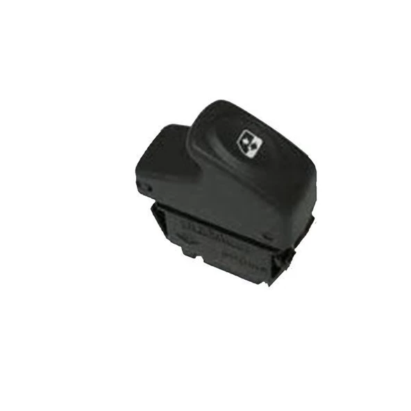 Renault Clio Symbol Düğme Kapi Ön Cam (2008-2013) 1.4, 1.2, 1.5 DCI 8200467795